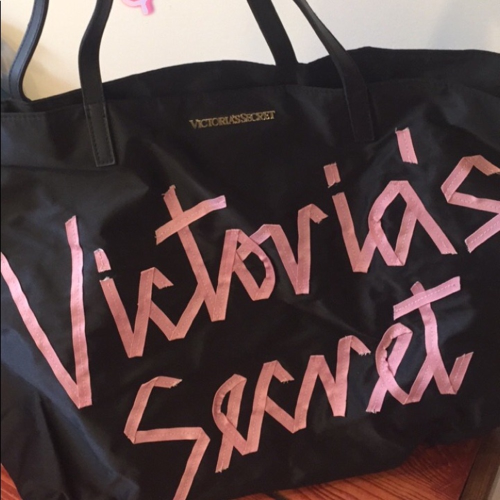 Tote